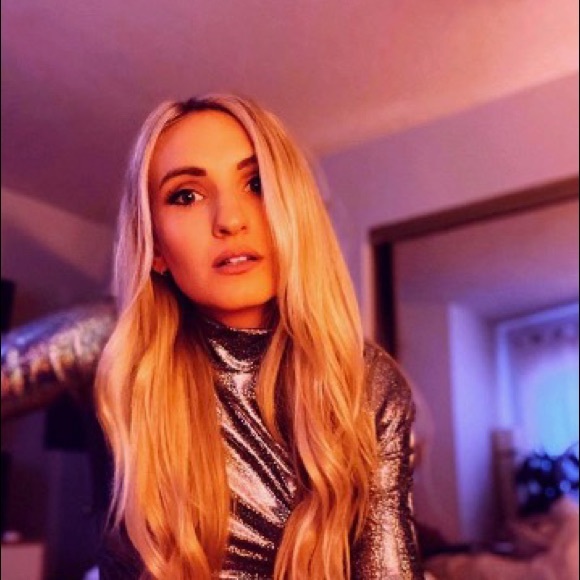 caitilady89